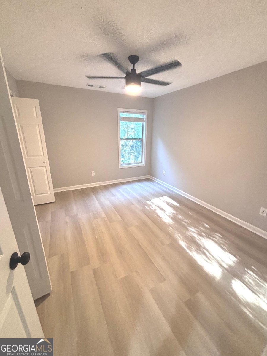 4066 Wedgefield Court Douglasville - 19
