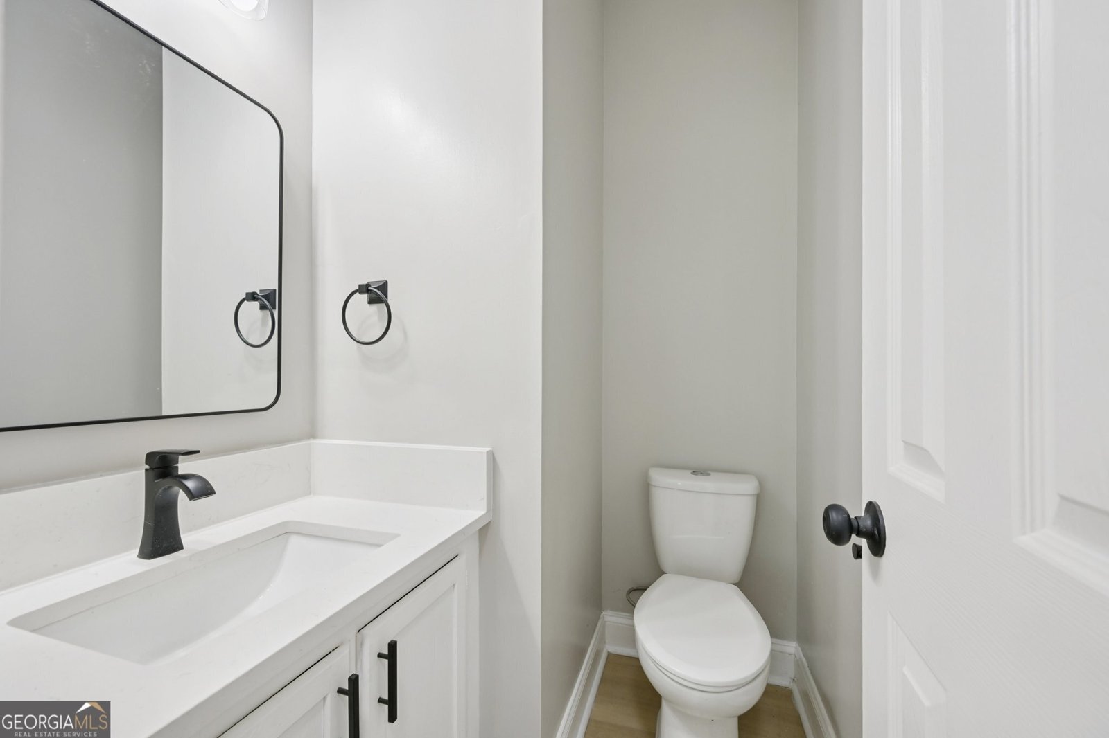 4066 Wedgefield Court Douglasville - 23