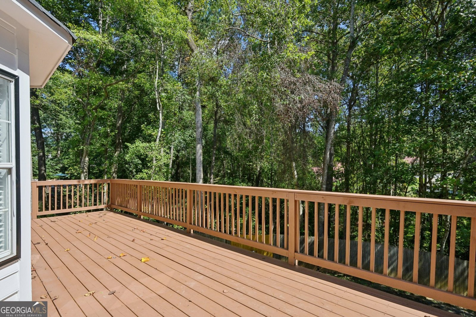 4066 Wedgefield Court Douglasville - 26