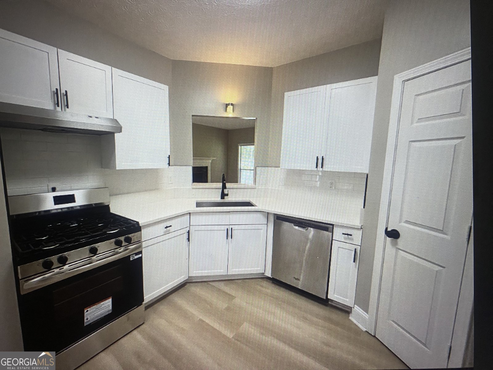 4066 Wedgefield Court Douglasville - 6