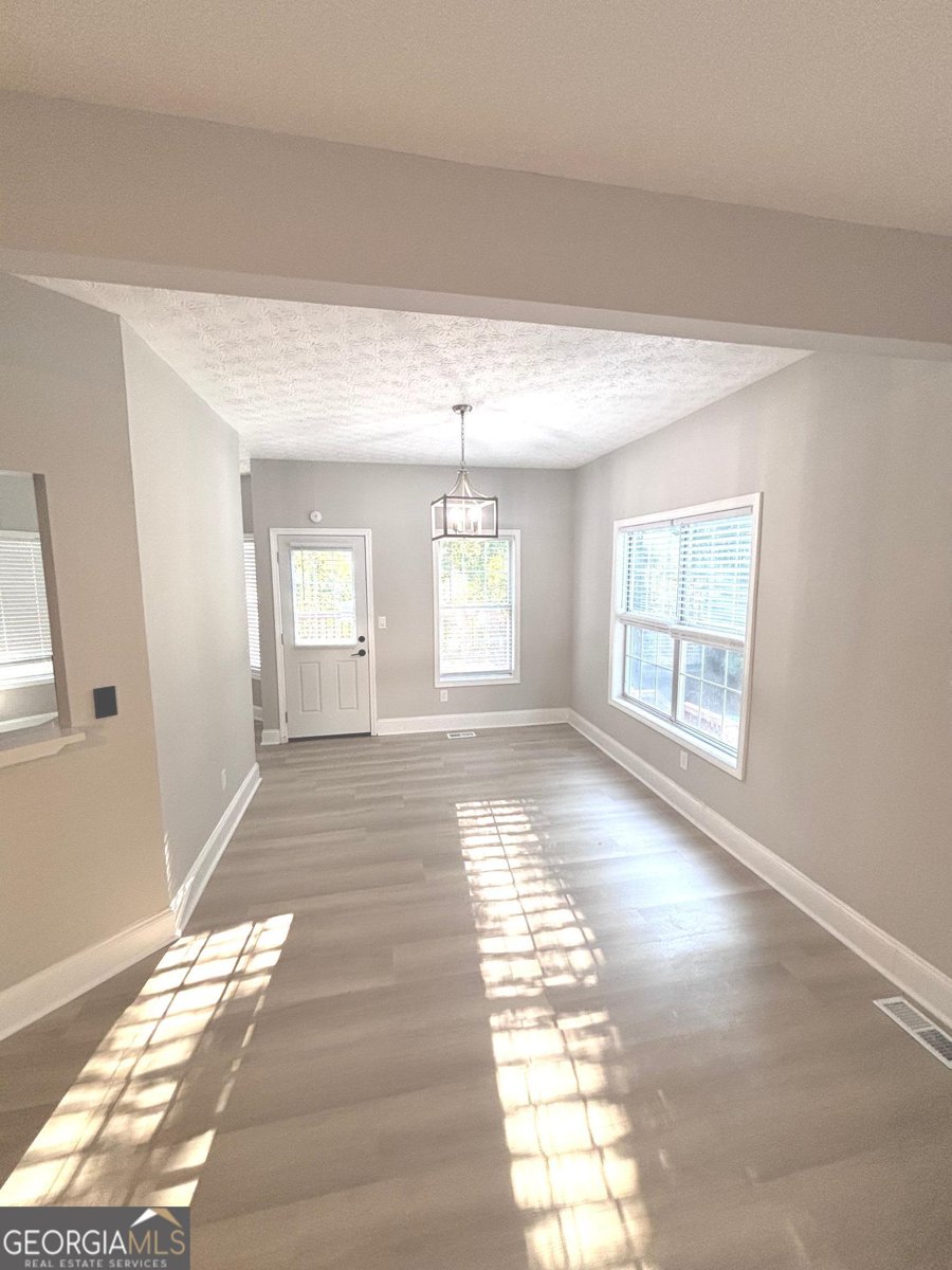 4066 Wedgefield Court Douglasville - 7