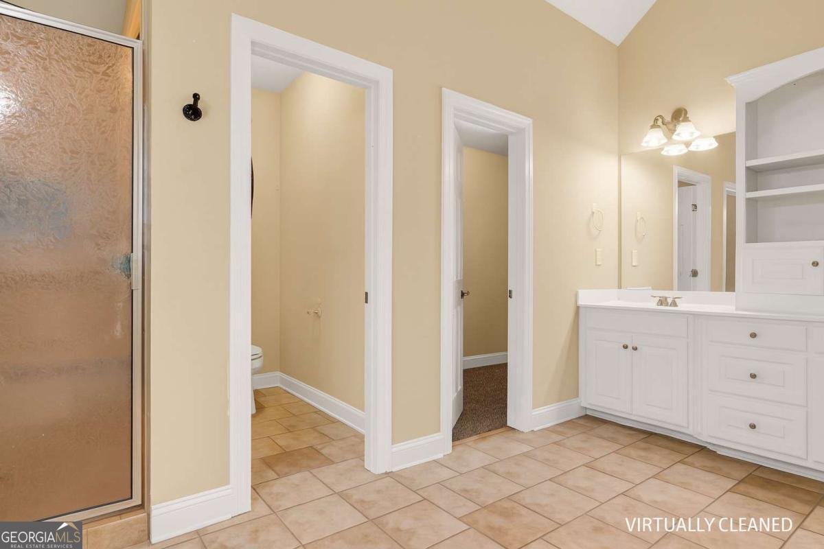 1641 White Oak Cove Loganville - 18
