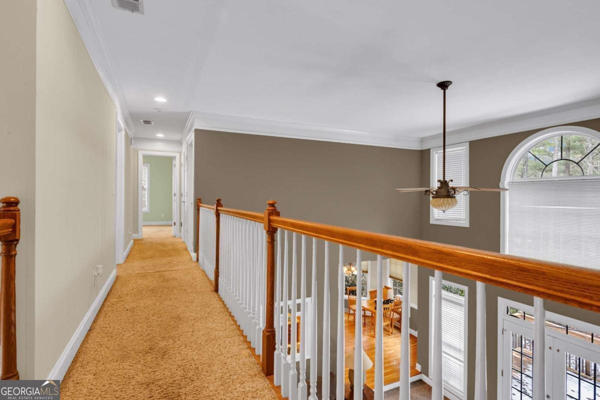 1641 White Oak Cove Loganville - 20
