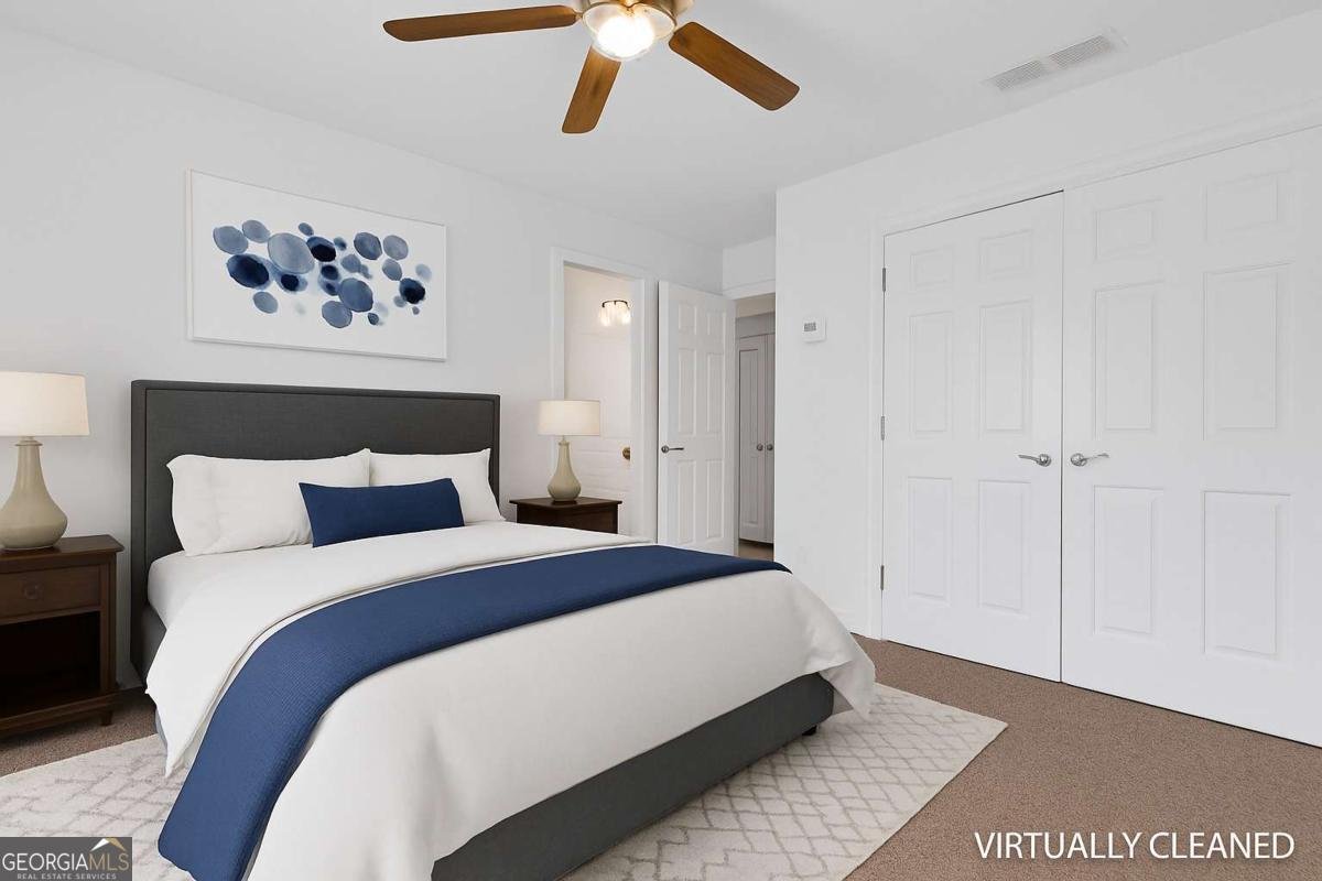 1641 White Oak Cove Loganville - 21