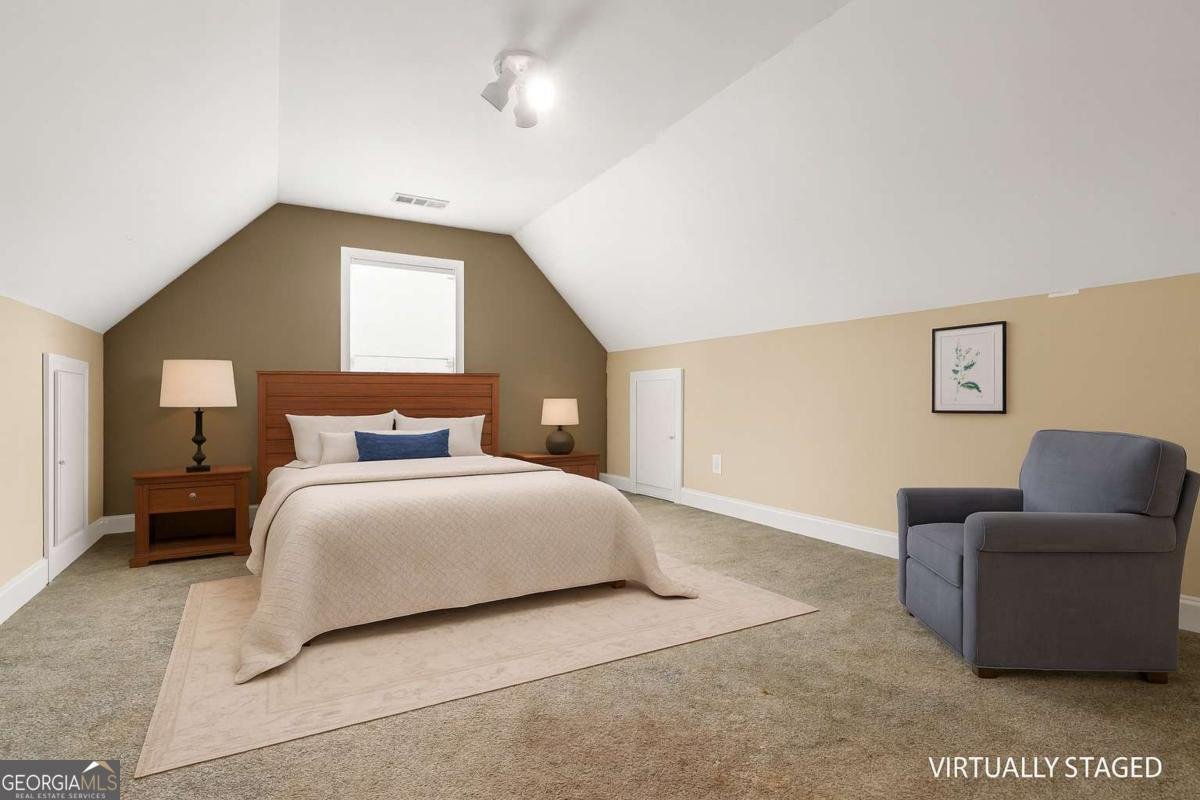 1641 White Oak Cove Loganville - 24