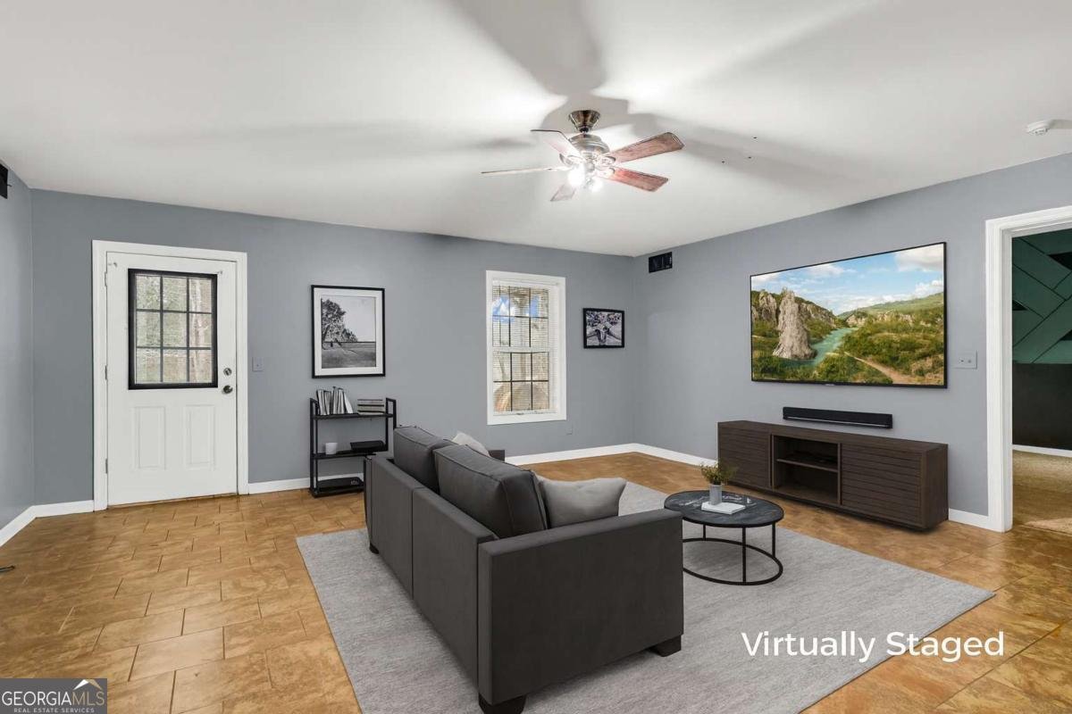 1641 White Oak Cove Loganville - 26
