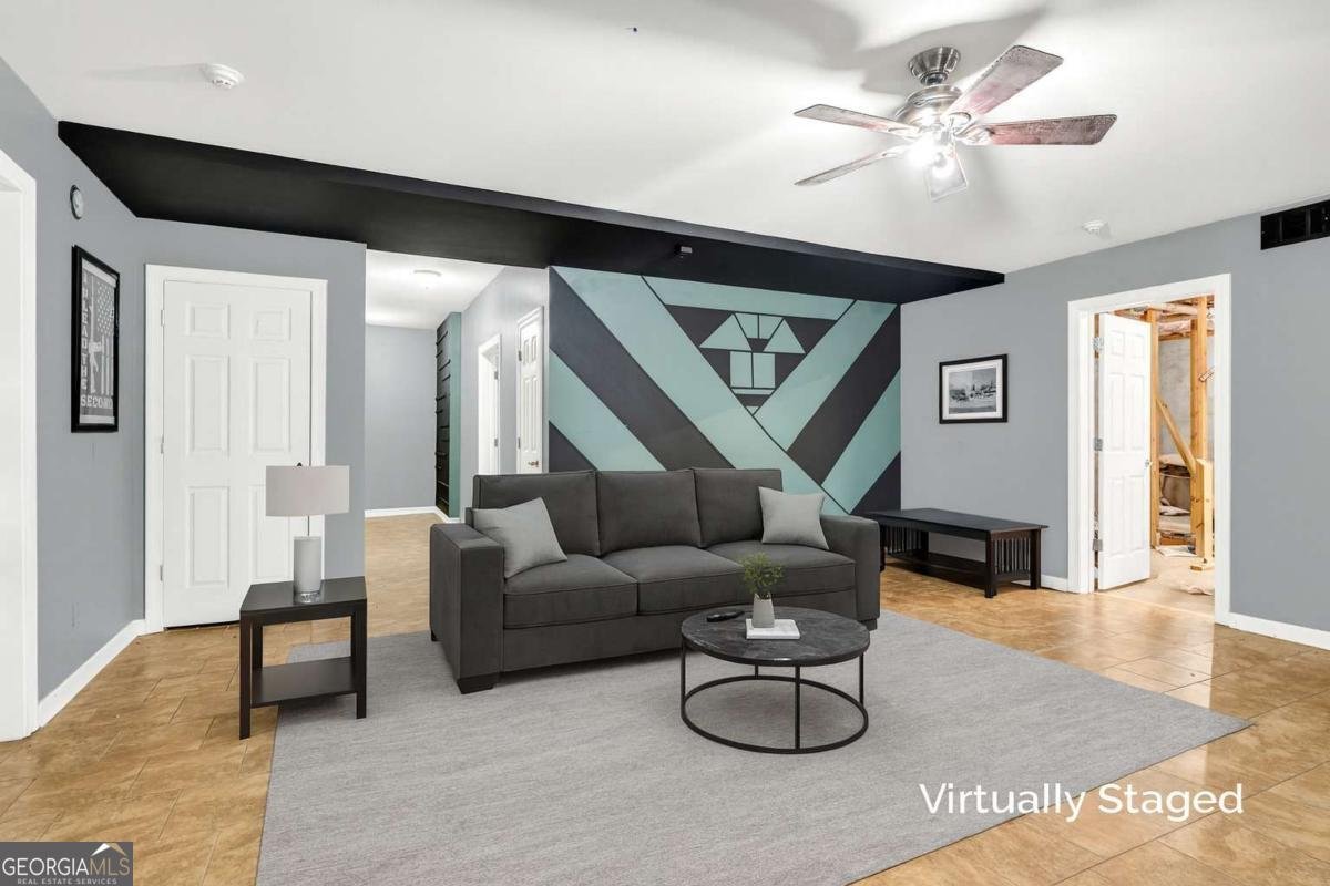1641 White Oak Cove Loganville - 28
