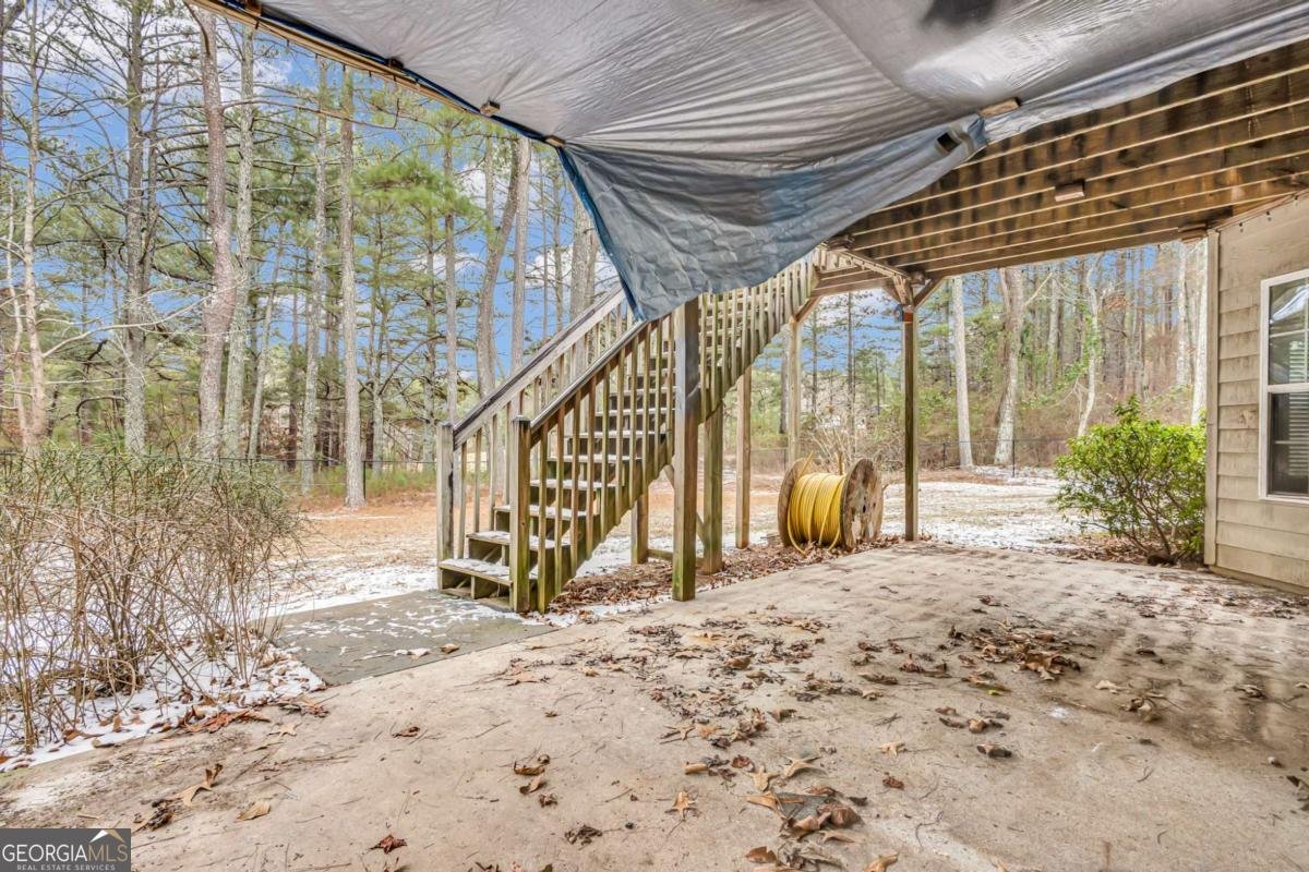 1641 White Oak Cove Loganville - 33