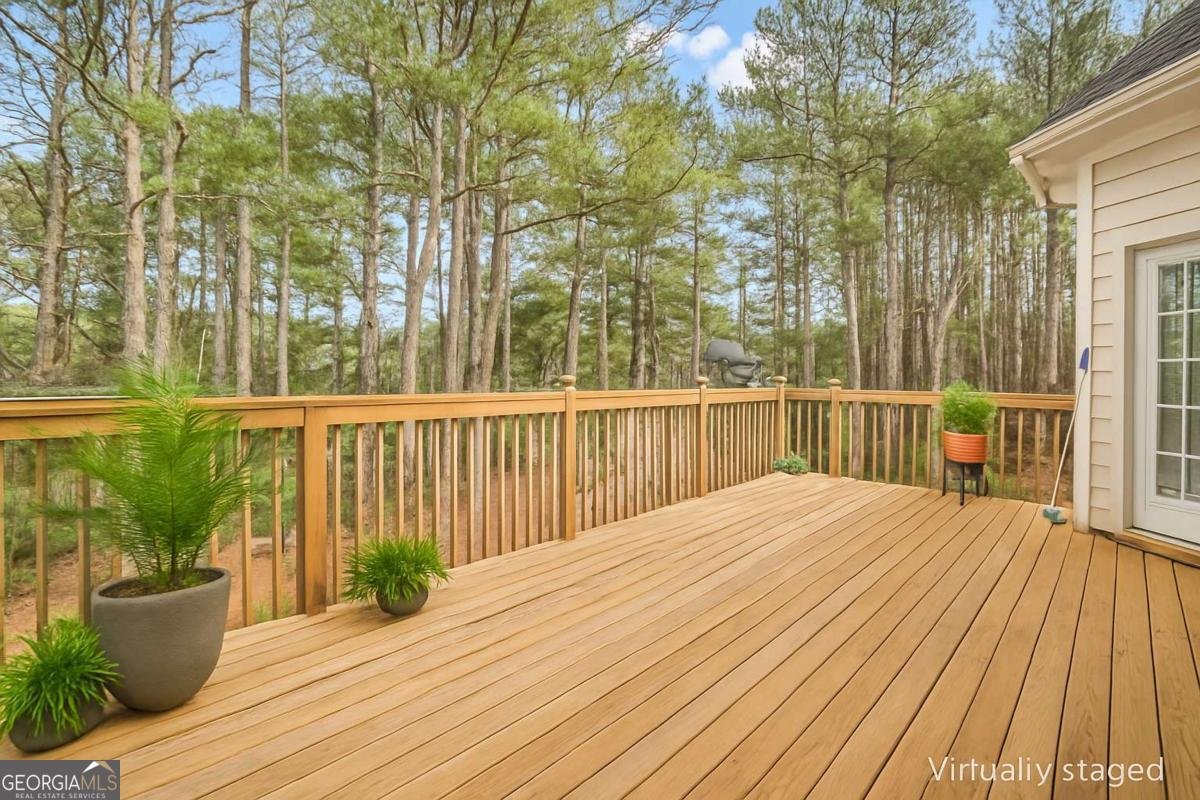 1641 White Oak Cove Loganville - 5