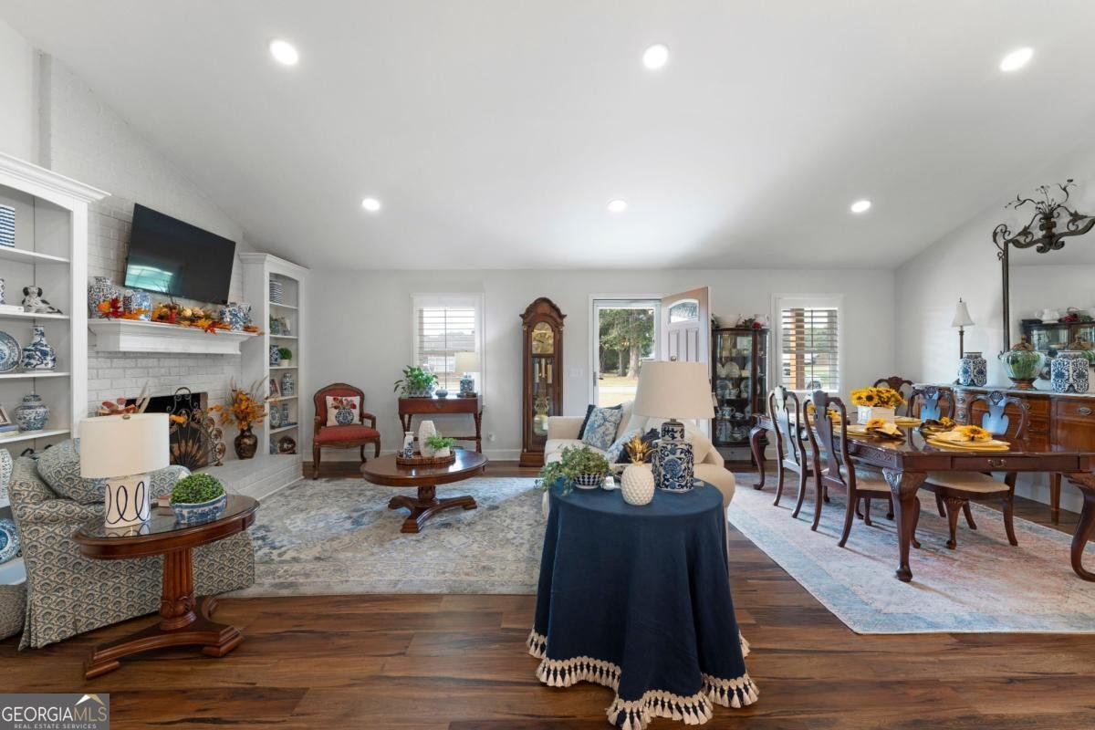 103 Main Street Taylorsville - 17
