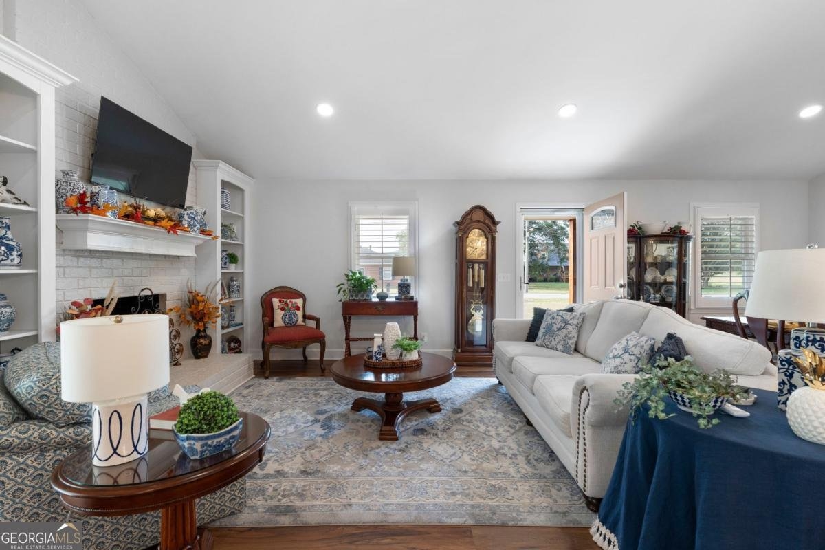 103 Main Street Taylorsville - 18