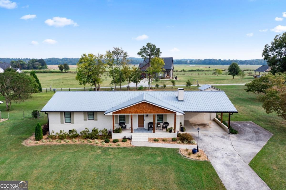 103 Main Street Taylorsville - 2