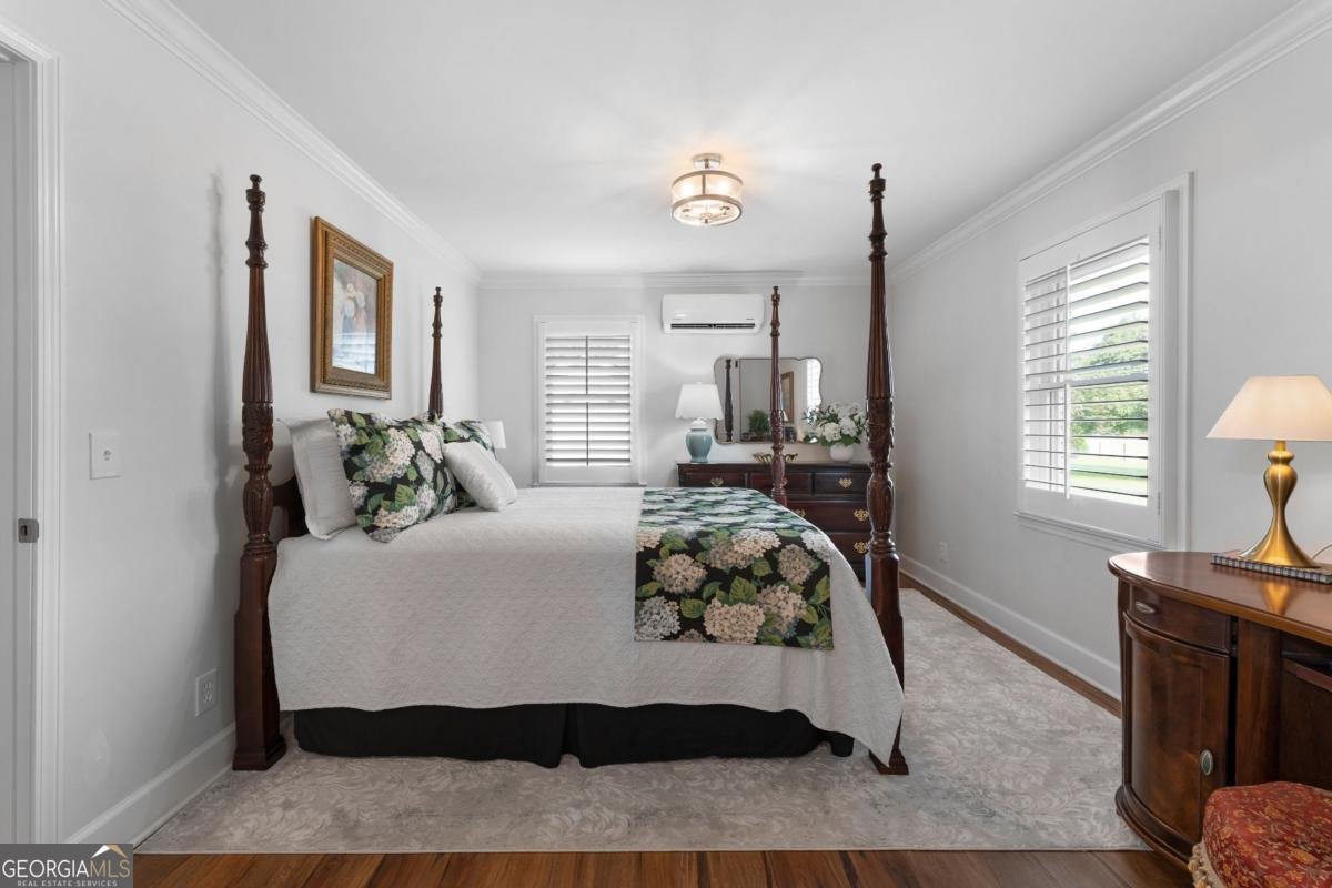 103 Main Street Taylorsville - 27