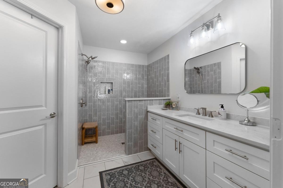 103 Main Street Taylorsville - 29