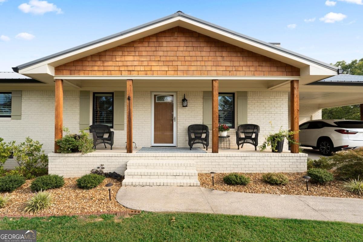 103 Main Street Taylorsville - 3