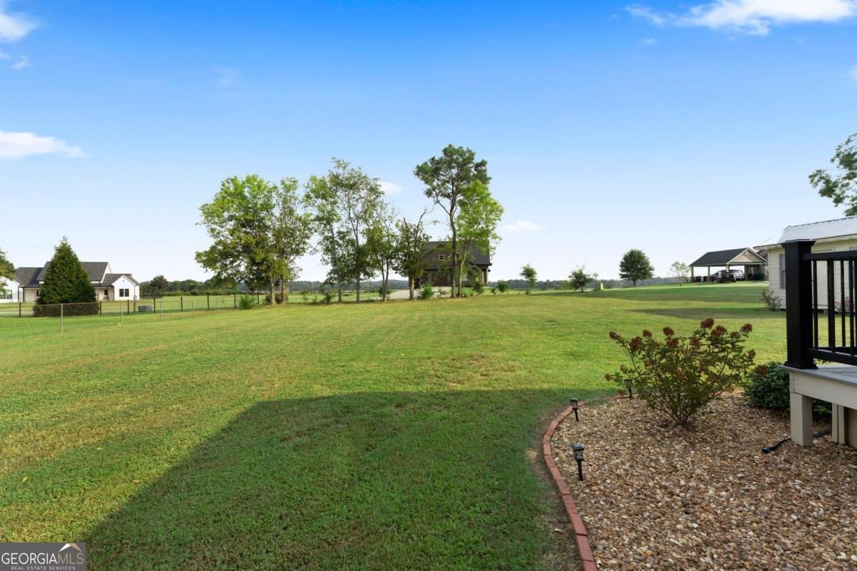 103 Main Street Taylorsville - 38