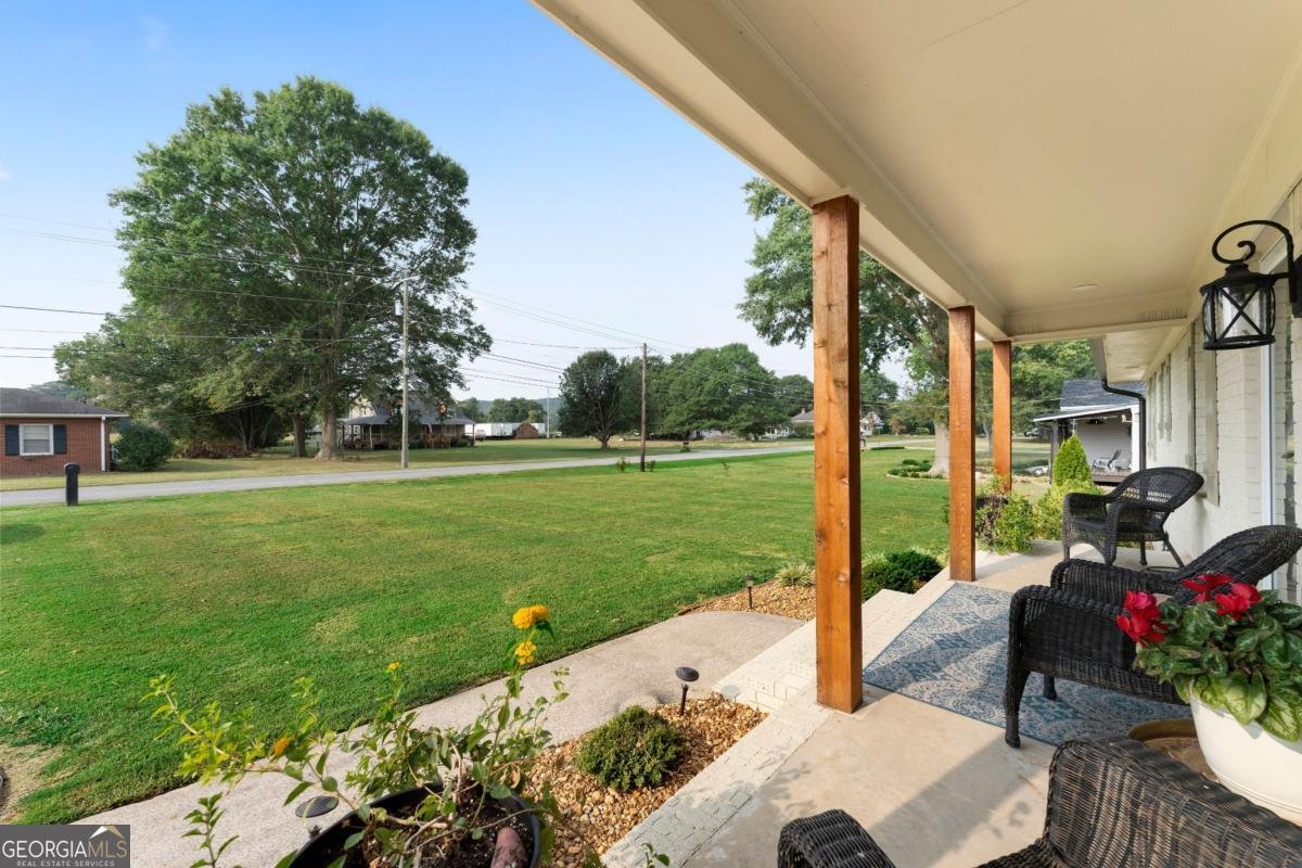 103 Main Street Taylorsville - 4