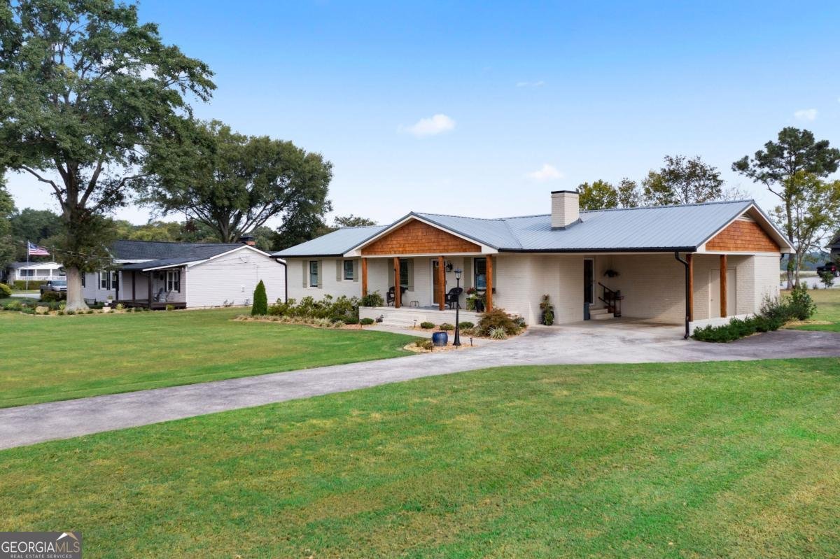 103 Main Street Taylorsville - 41