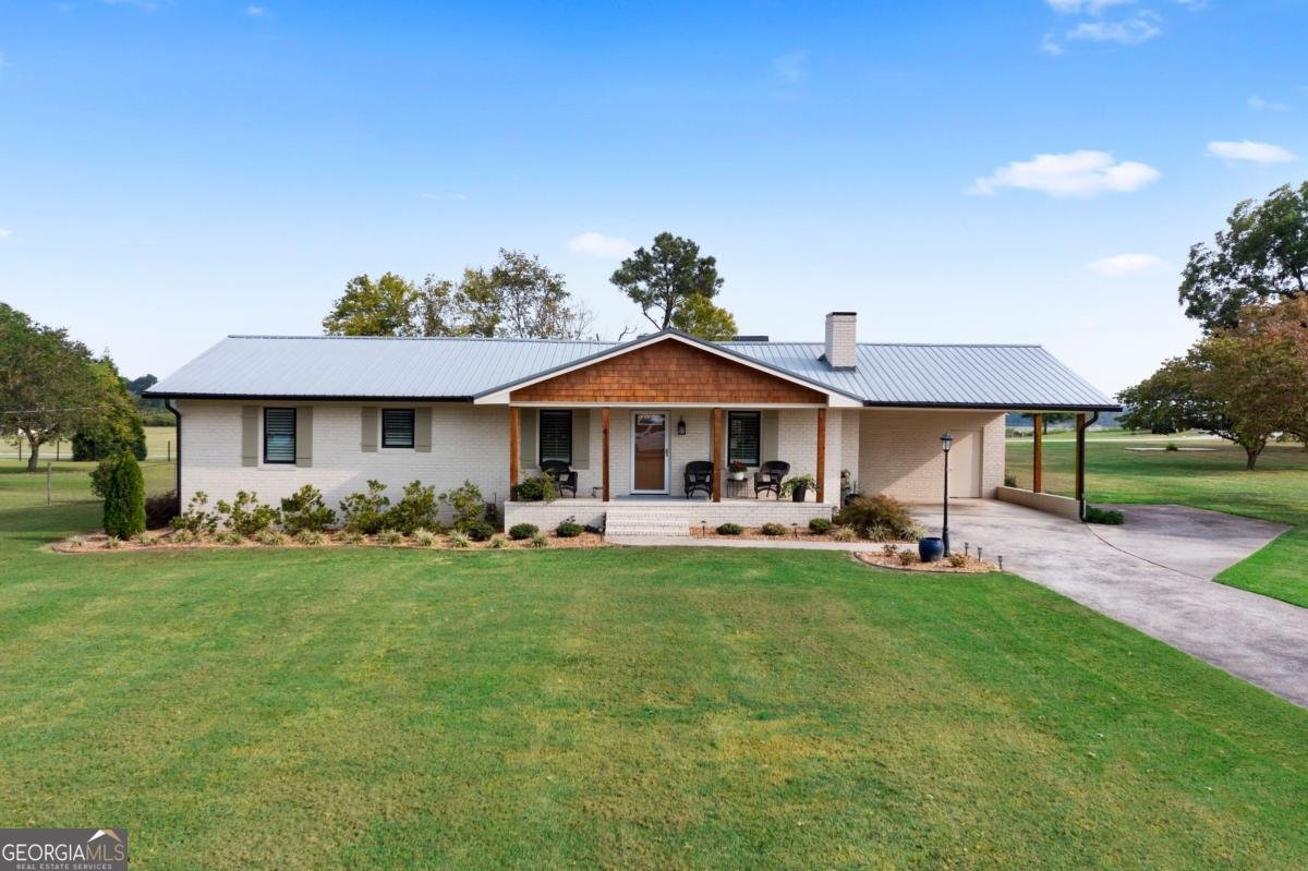 103 Main Street Taylorsville - 42