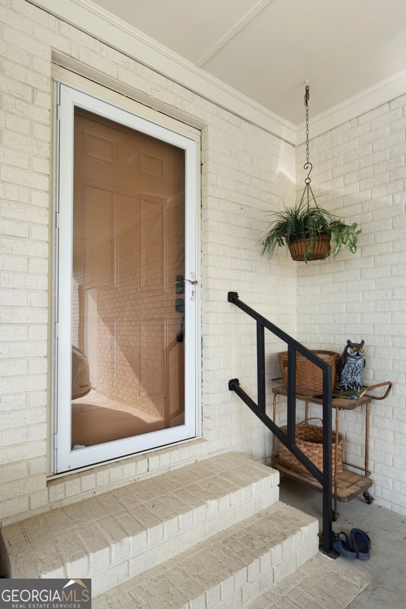 103 Main Street Taylorsville - 43