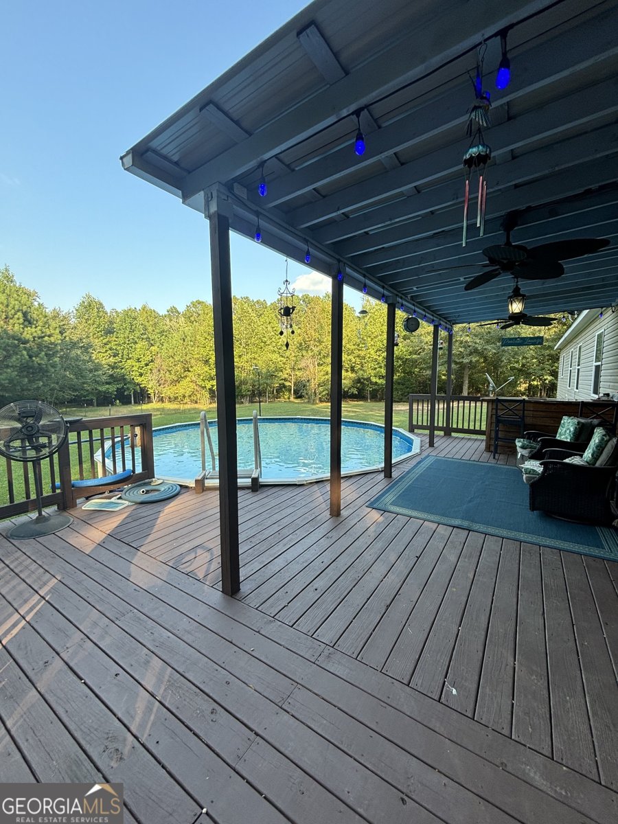 255 Wilson Road Luthersville - 11