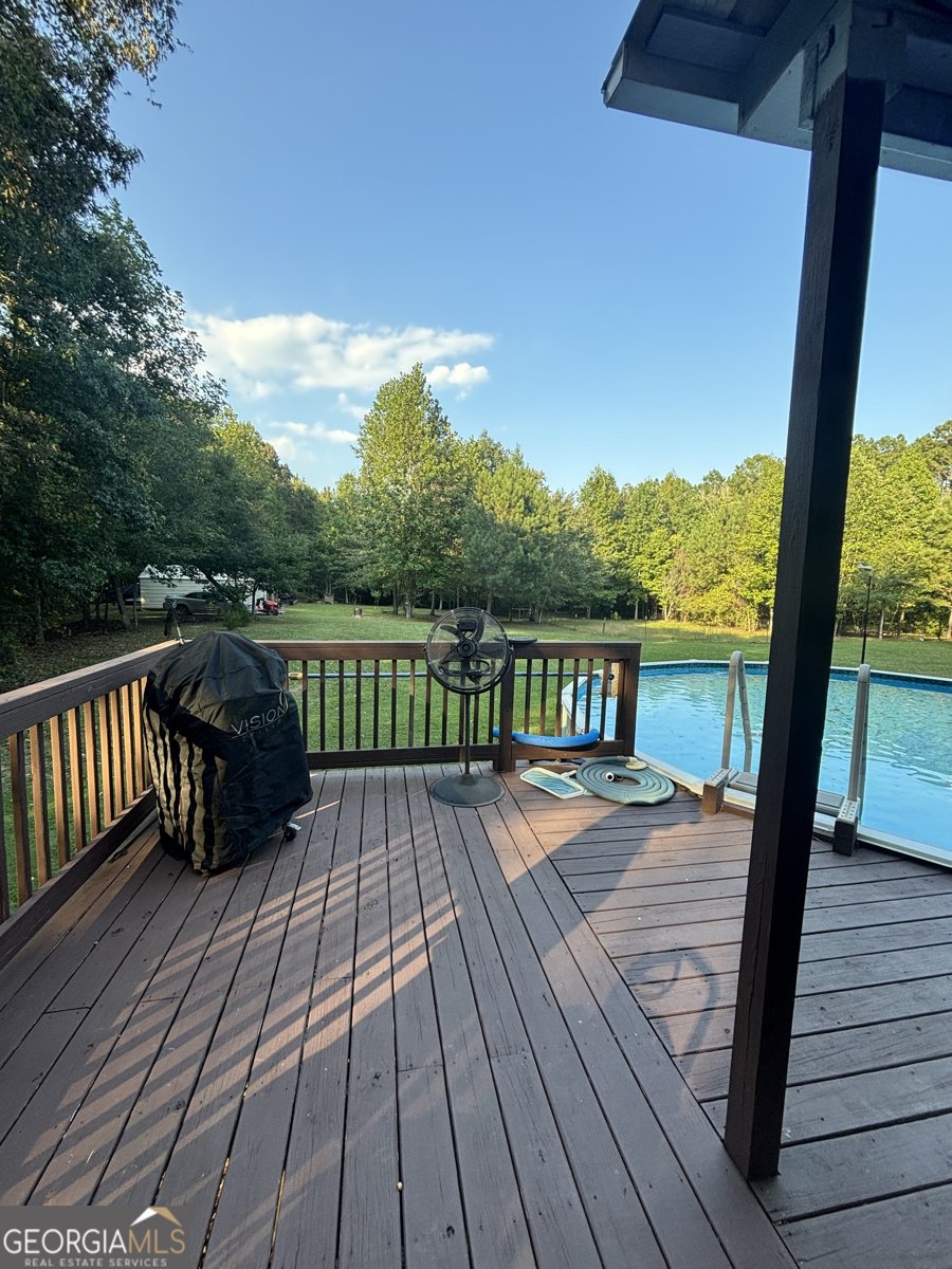 255 Wilson Road Luthersville - 12
