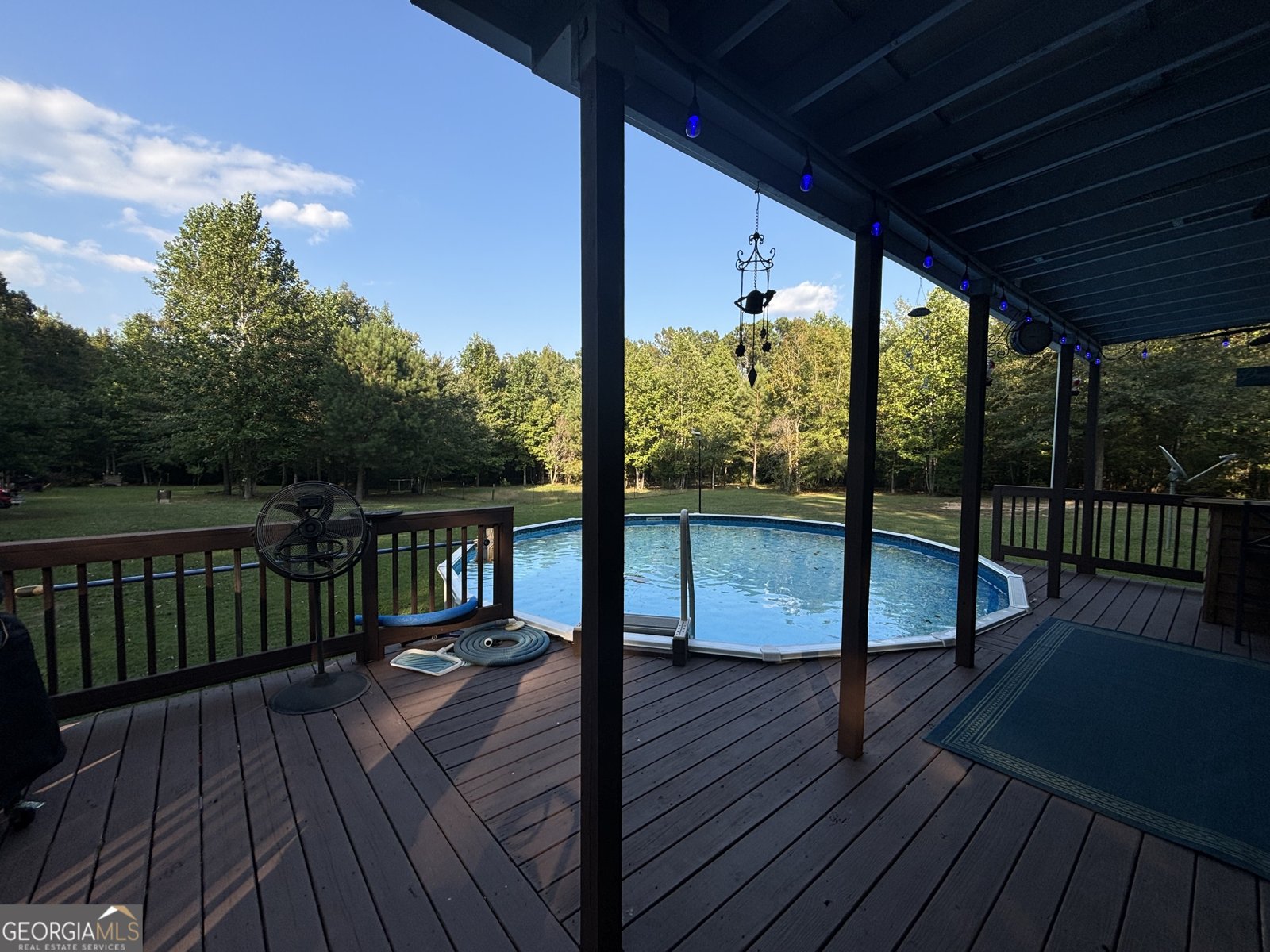 255 Wilson Road Luthersville - 13