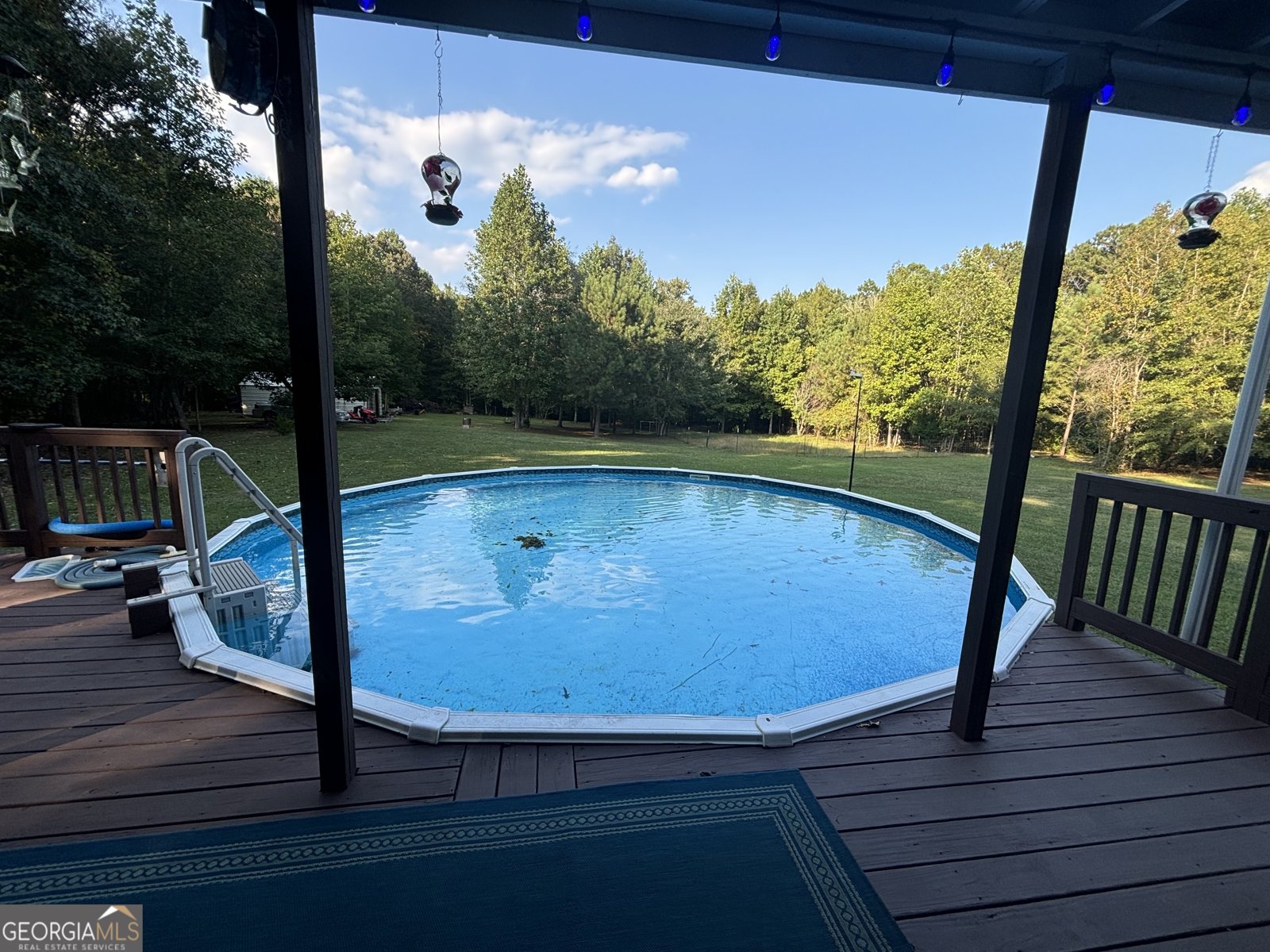 255 Wilson Road Luthersville - 16