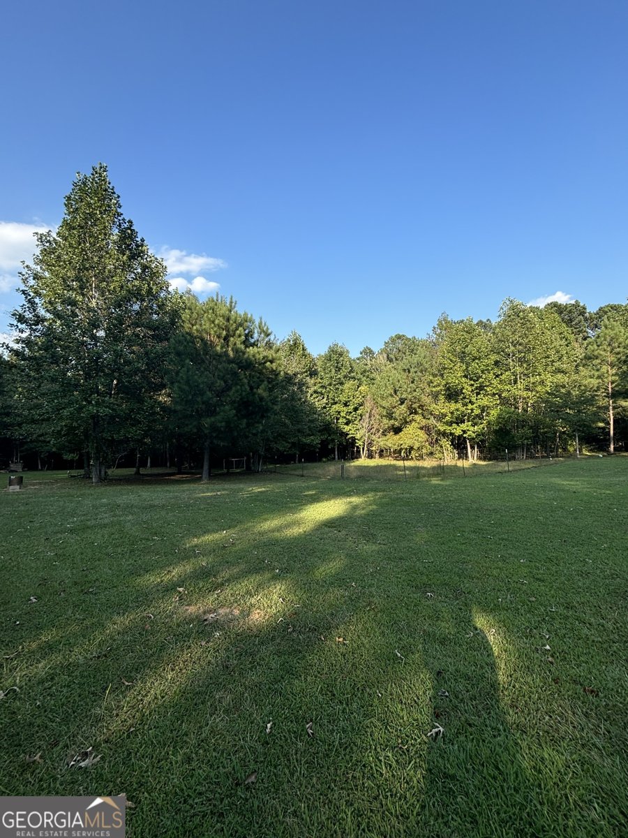 255 Wilson Road Luthersville - 19