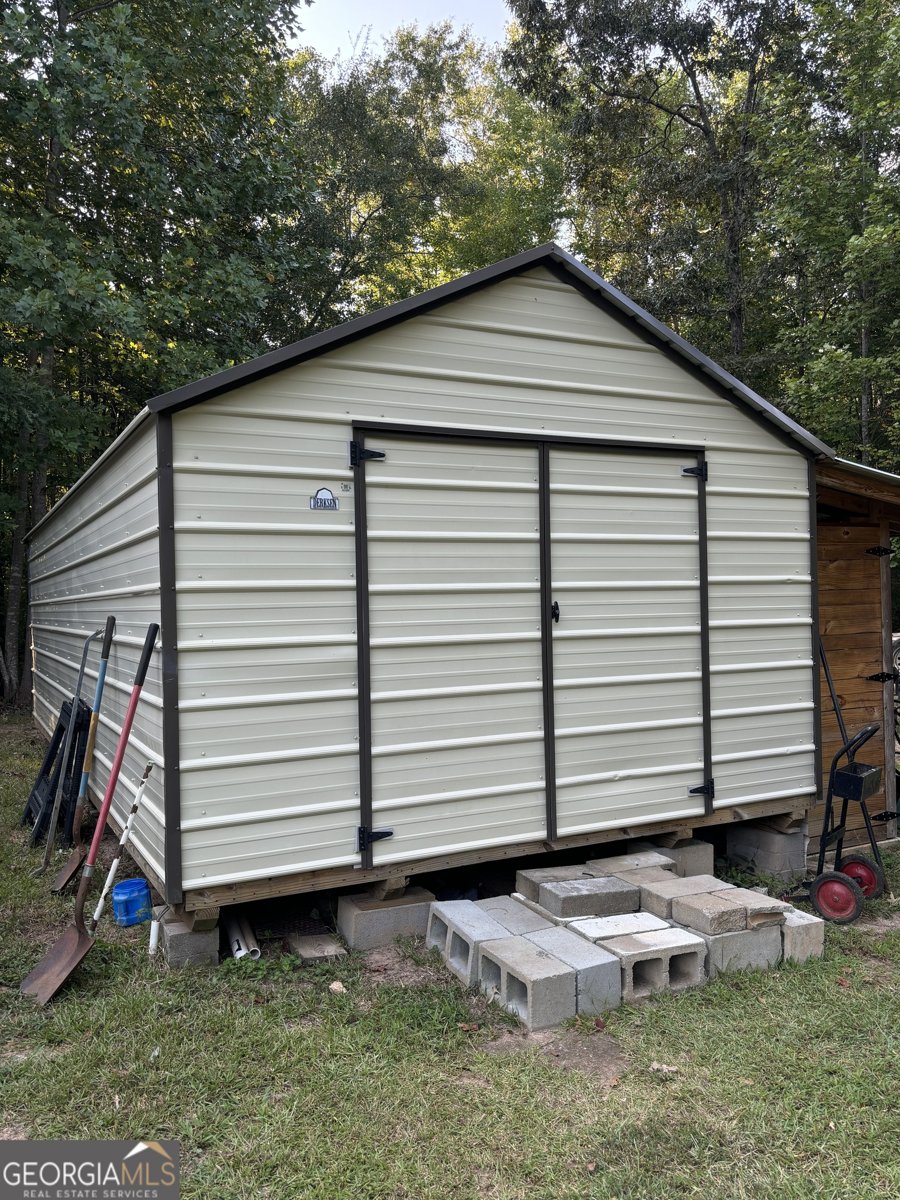 255 Wilson Road Luthersville - 20