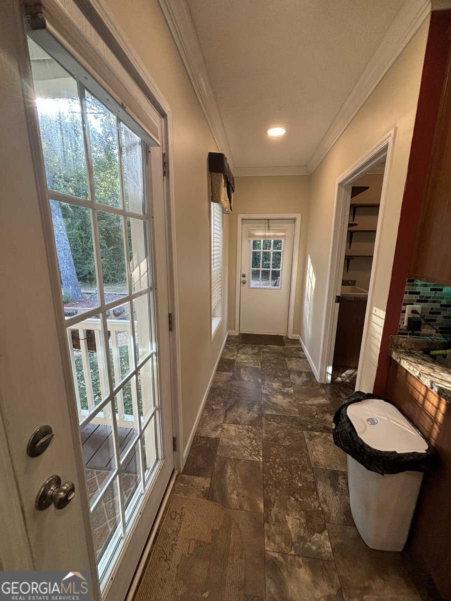 255 Wilson Road Luthersville - 5