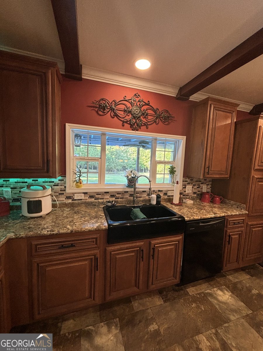 255 Wilson Road Luthersville - 7