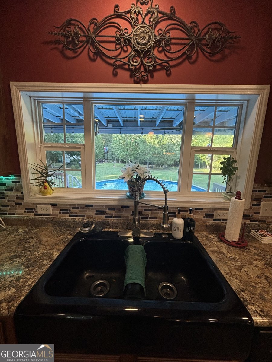 255 Wilson Road Luthersville - 8