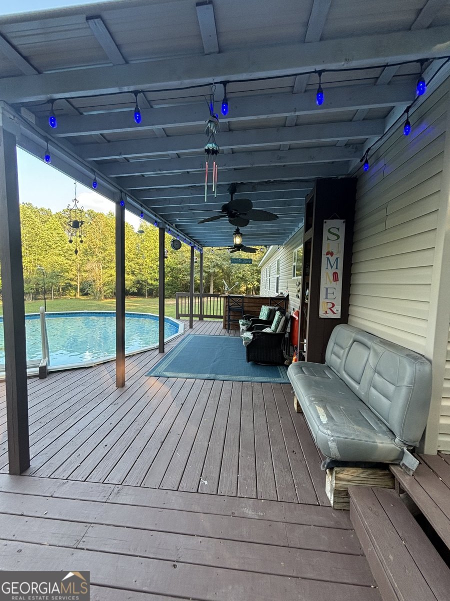 255 Wilson Road Luthersville - 9