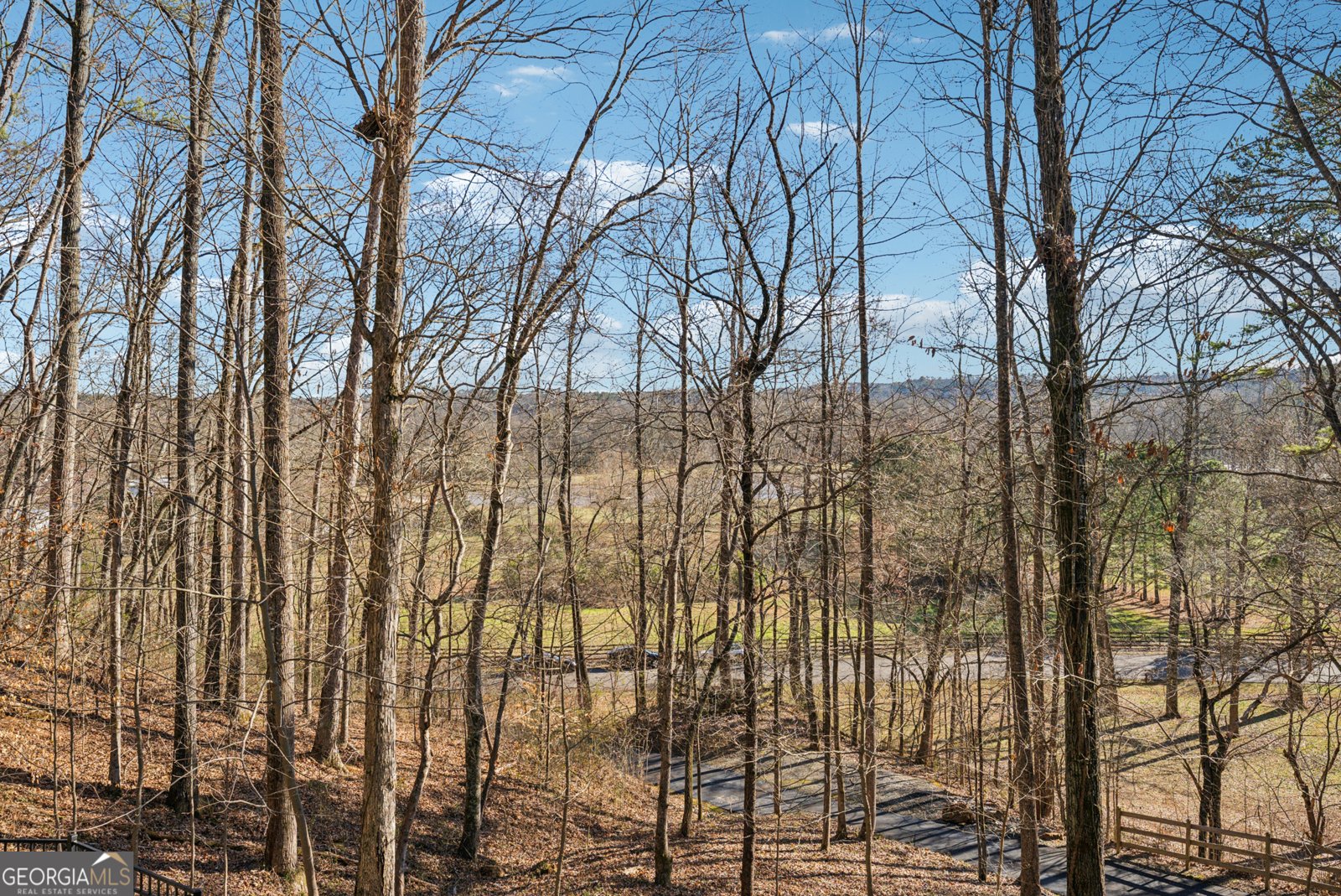 101 Bevil Ridge Road Emerson - 10