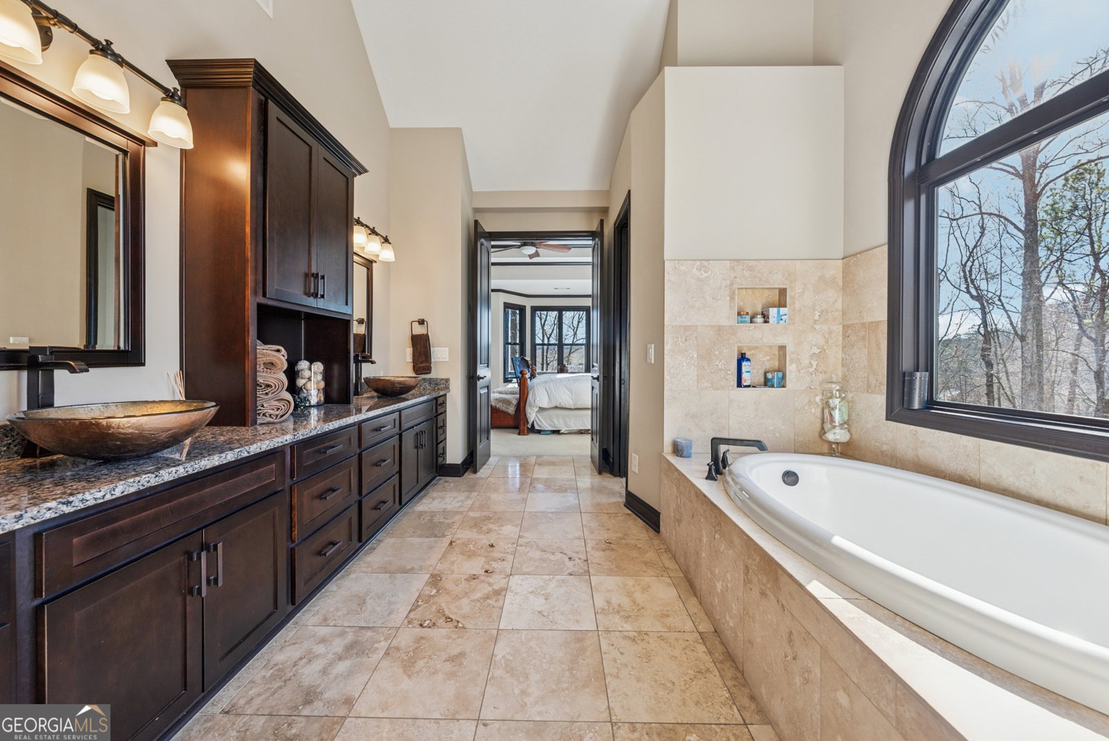 101 Bevil Ridge Road Emerson - 31