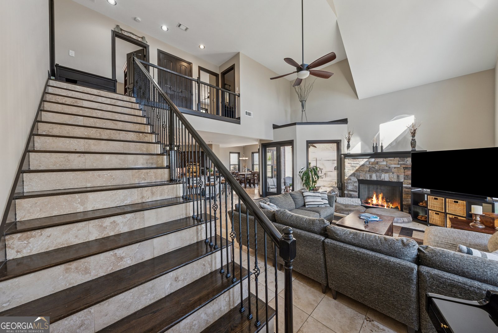 101 Bevil Ridge Road Emerson - 33