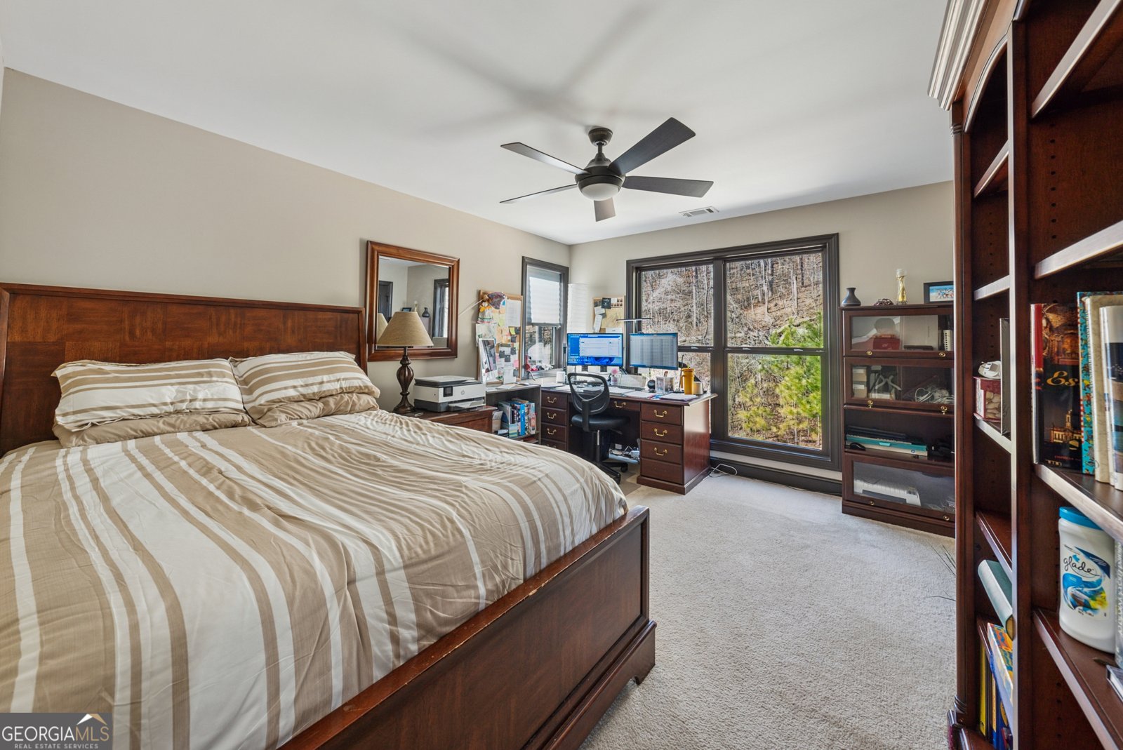 101 Bevil Ridge Road Emerson - 35