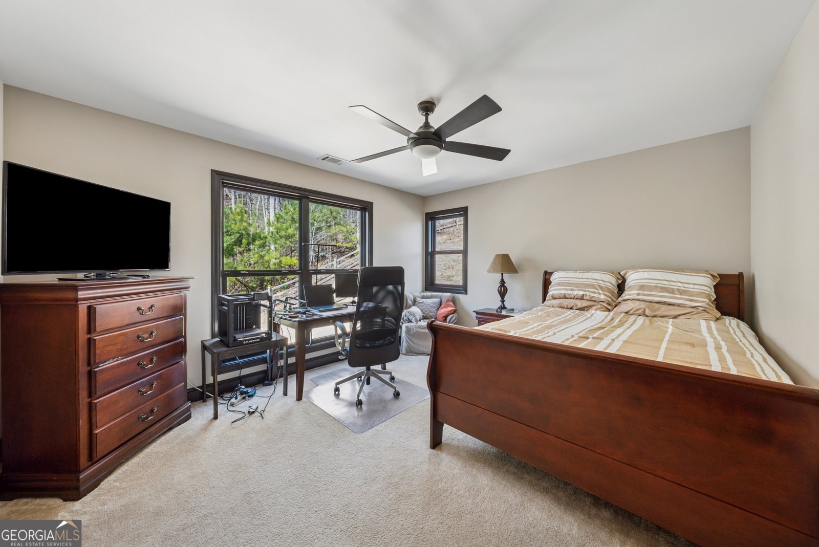 101 Bevil Ridge Road Emerson - 36