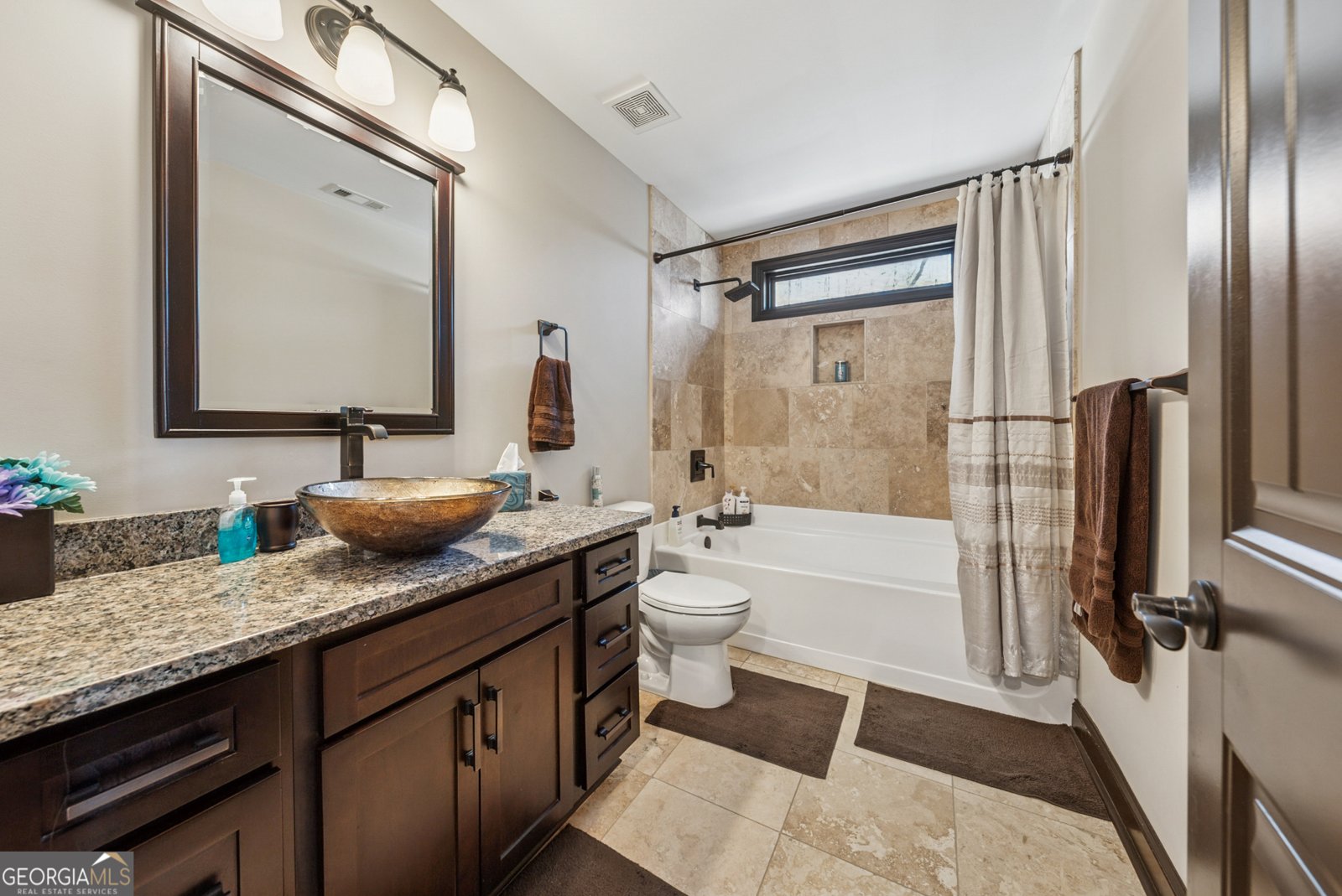 101 Bevil Ridge Road Emerson - 38