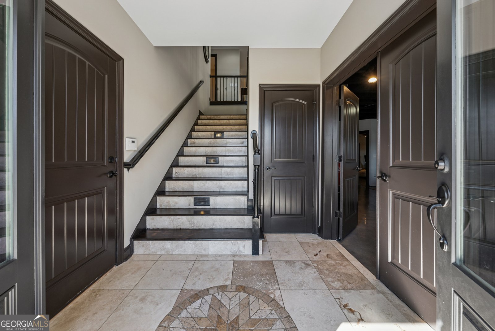 101 Bevil Ridge Road Emerson - 39