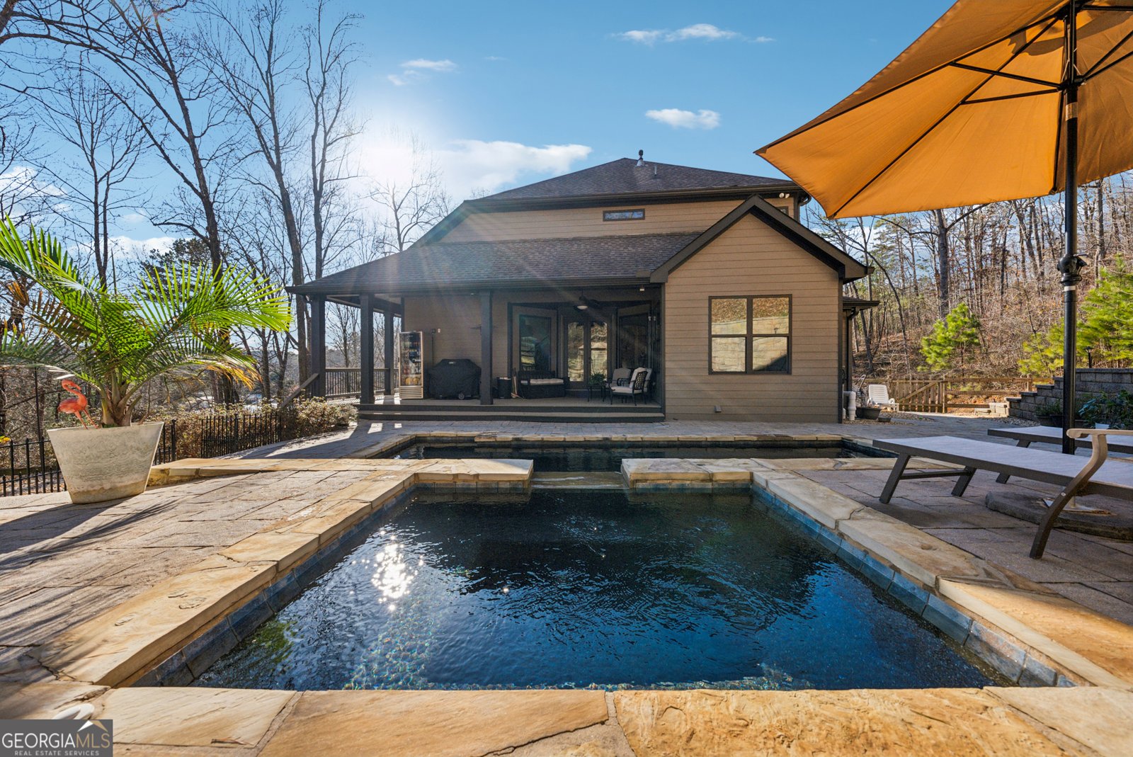101 Bevil Ridge Road Emerson - 4