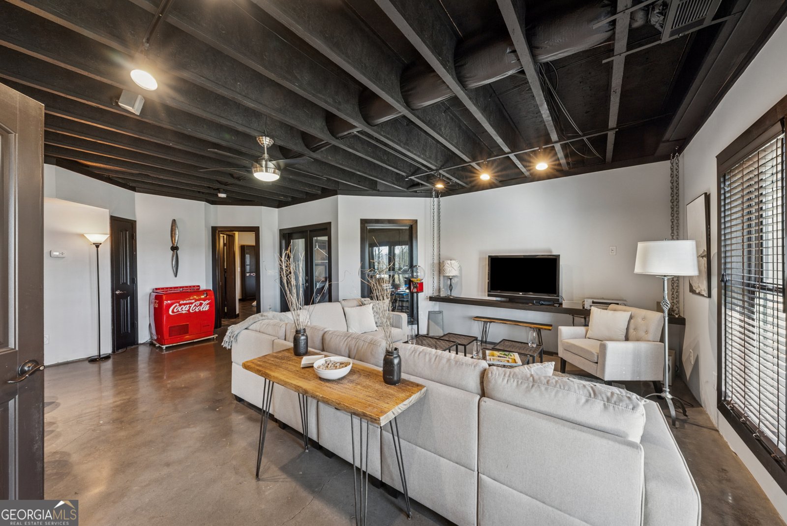 101 Bevil Ridge Road Emerson - 41