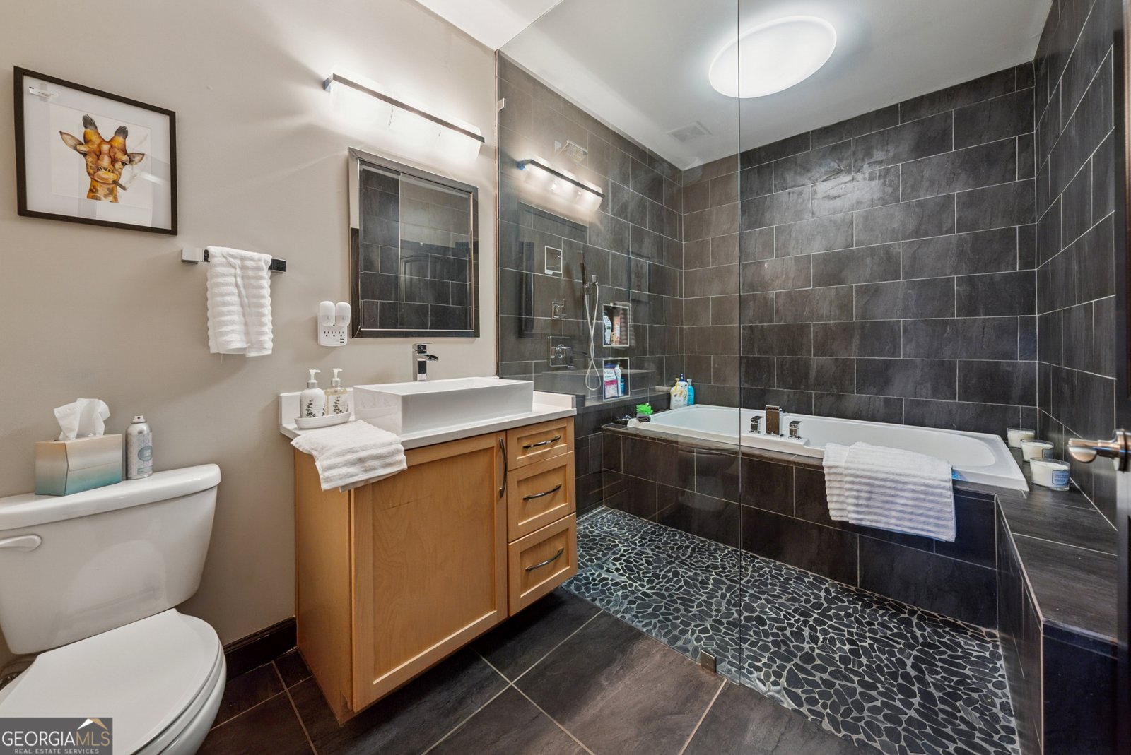 101 Bevil Ridge Road Emerson - 42