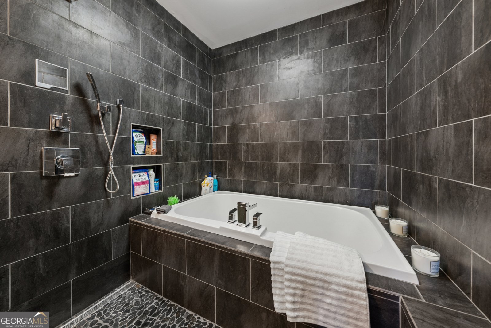 101 Bevil Ridge Road Emerson - 43