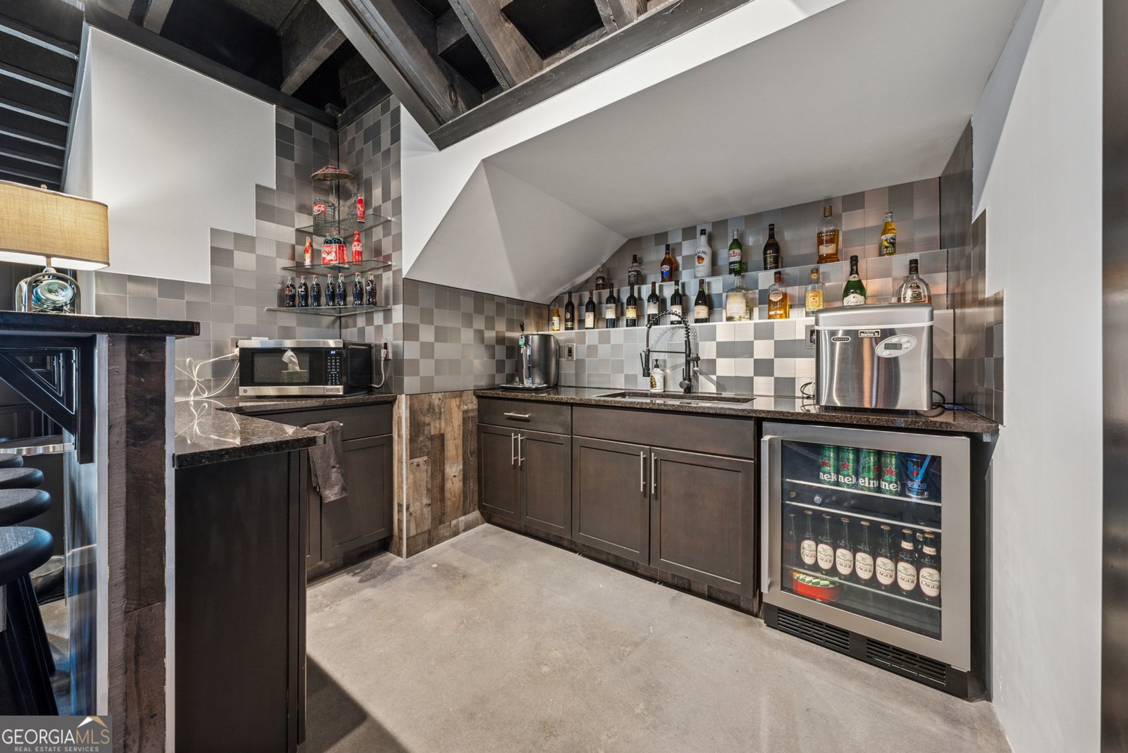 101 Bevil Ridge Road Emerson - 44