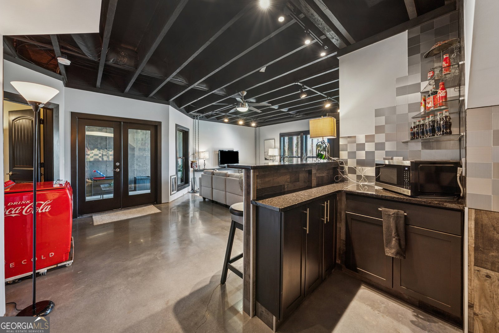 101 Bevil Ridge Road Emerson - 45