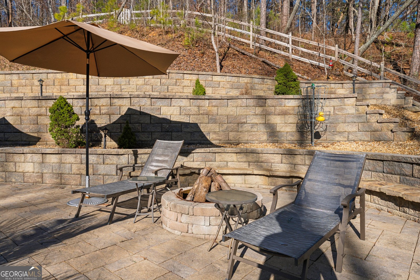 101 Bevil Ridge Road Emerson - 5