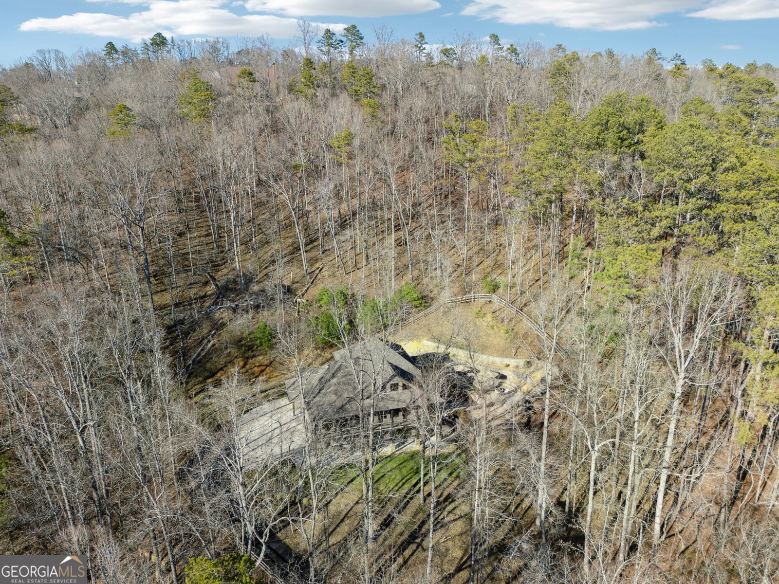 101 Bevil Ridge Road Emerson - 50