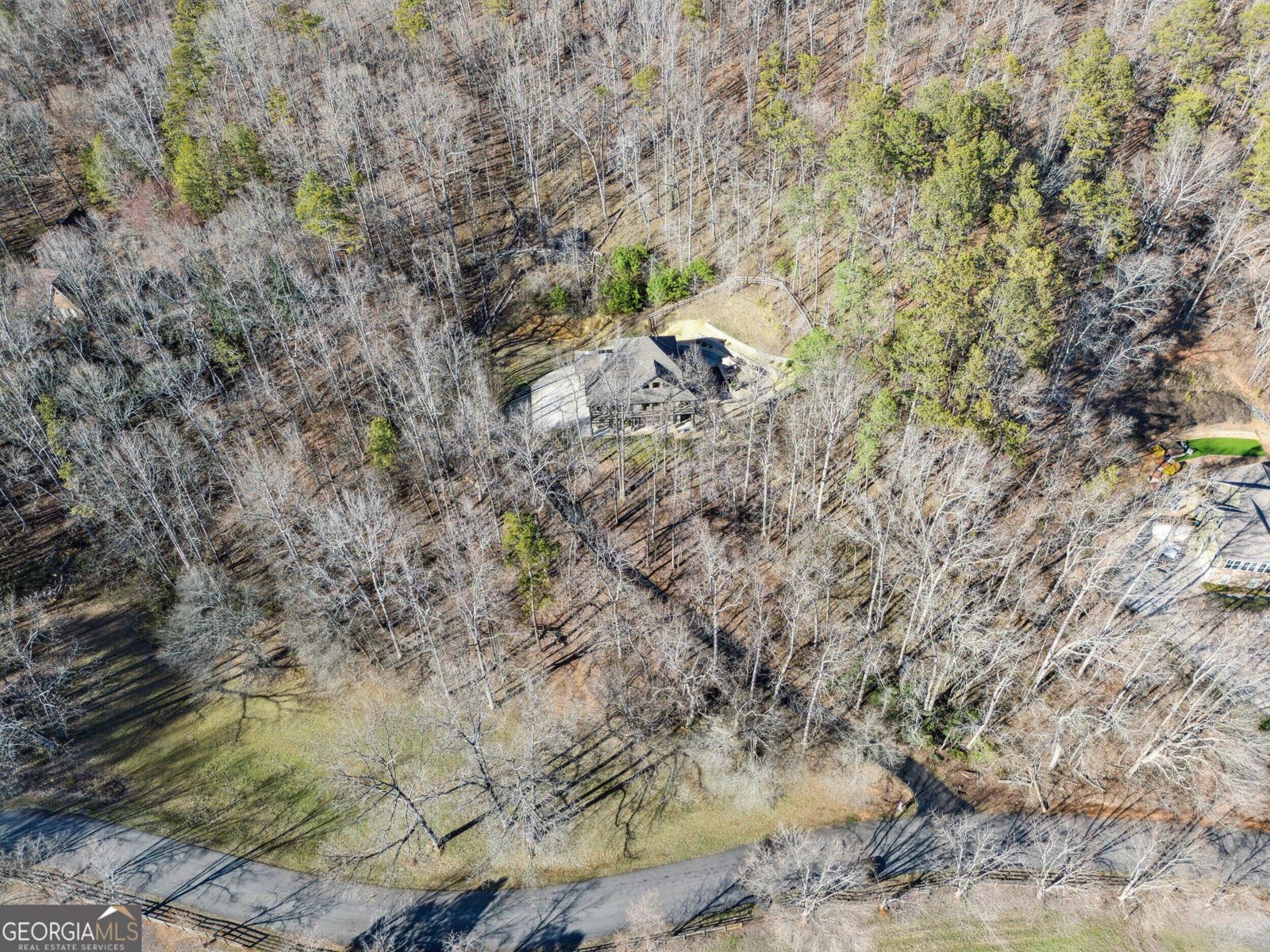 101 Bevil Ridge Road Emerson - 51